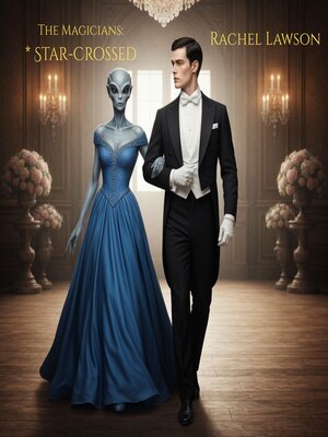 cover image of * Star-Crossed